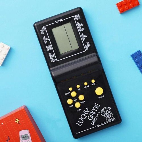 product_image_name-Generic-Console de Jeu Électronique Rétro – Pocket Game-1