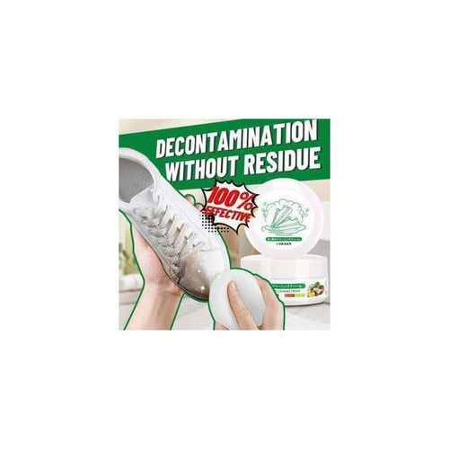 product_image_name-Generic-Crème de nettoyage efficace pour chaussures blanches-7