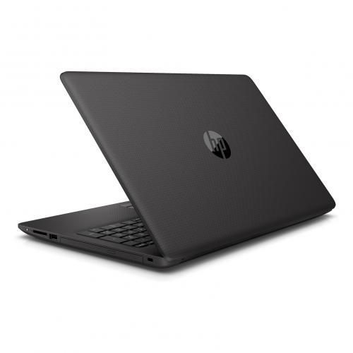 Hp PC PORTABLE HP 255 G7 Ryzen 5 3500U 15.6