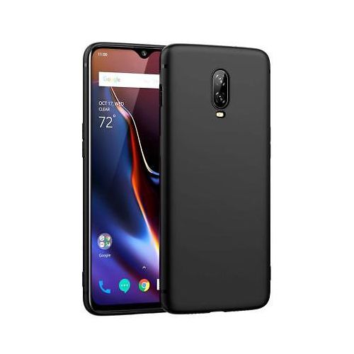 Pochette one plus 6t deals