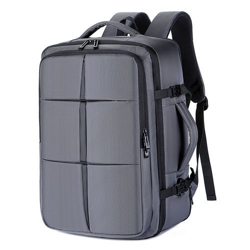 Generic Sac Cartable pour PC portable 15 inch à prix pas cher