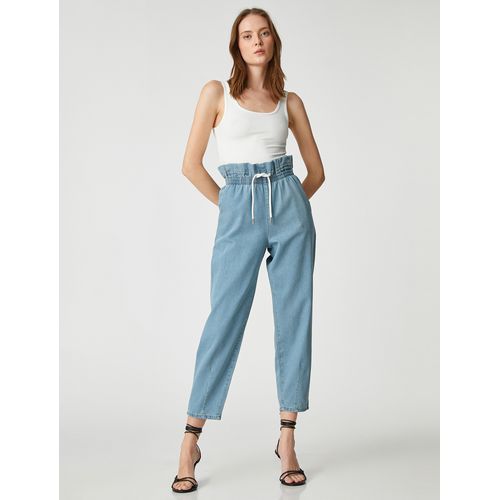 Jumia pantalon femme 2025