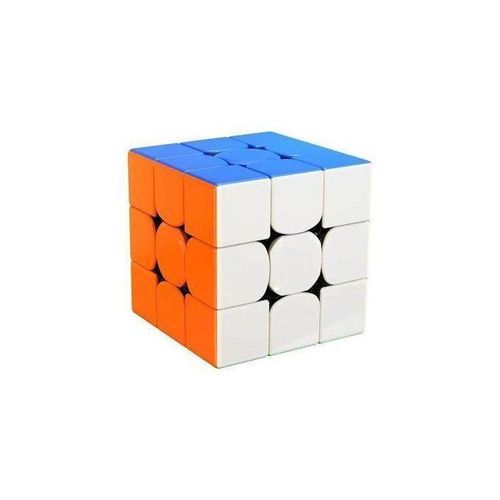 product_image_name-Generic-magic cube professionel 3x3x3-1
