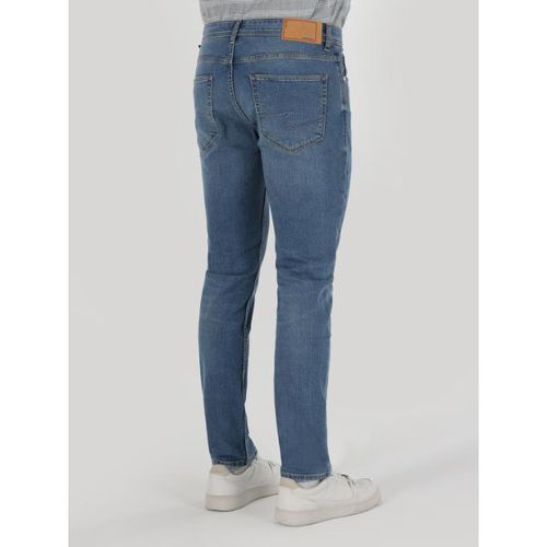 product_image_name-Colins-Jeans Pour Homme-2
