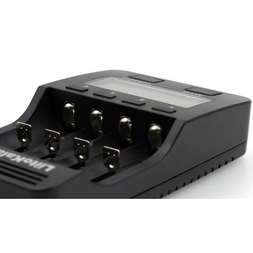 product_image_name-Liitokala-lii-500 Original Testeur de Capacité Batterie  & Chargeur Batterie lithium intelligent 4 slot-6