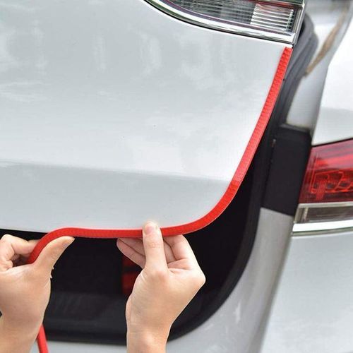 product_image_name-Generic-Joint de protection en caoutchouc pour portières de voiture, Protège les portières de voiture-3