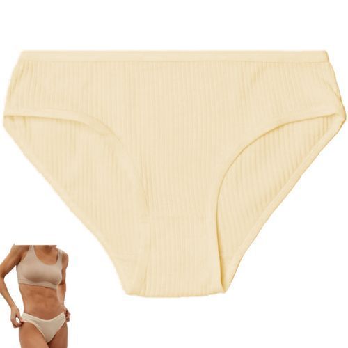 Generic Slip femme culotte pour femmes Sous vetement doux a prix pas cher Jumia Maroc