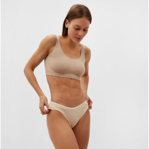 Generic Slip femme culotte pour femmes Sous vetement doux a prix pas cher Jumia Maroc