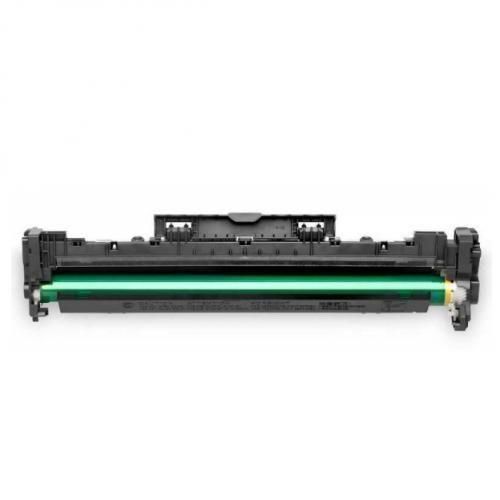 Generic Tambour Compatible HP CF219A 19A