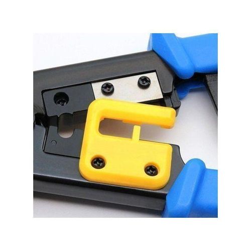 product_image_name-Generic-انديسبايس كماشة الشبكة-3