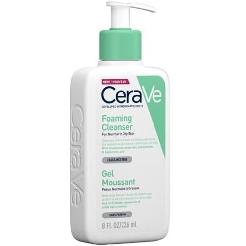 product_image_name-Cerave-GEL MOUSSANT 236 ML-1