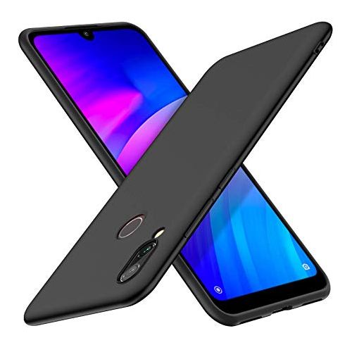Pochette redmi note 7 clearance