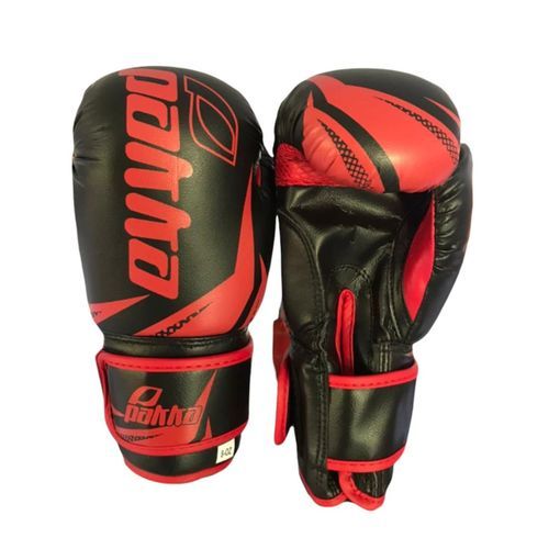 Pakka Gants de Boxe Pour hommes et Femmes à prix pas cher