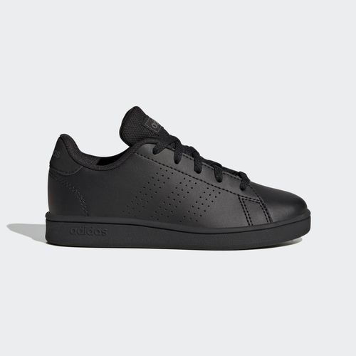 Adidas Chaussures Noir Pour Femme Advantage K a prix pas cher Jumia Maroc
