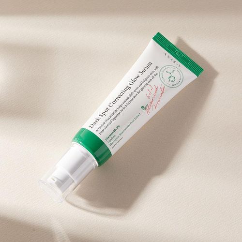 product_image_name-AXIS-Y-Dark Spot Correcting Glow Serum - 50ml-2