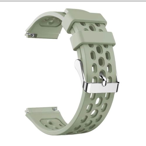 Montre best sale huawei jumia