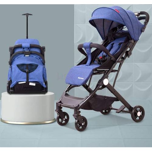 Poussette de la naissance à 4 ans outlet