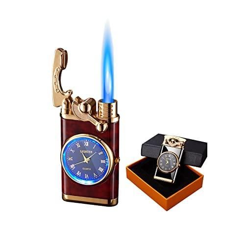 product_image_name-Generic-Un accessoire unique qui attire tous les regards-5