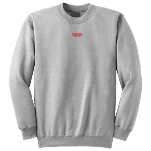 Kith stranger things shop