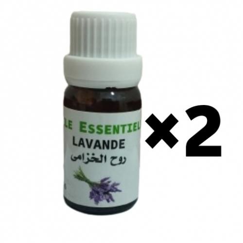 product_image_name-Generic-زيت أساسي الخزامى 10 مل-1