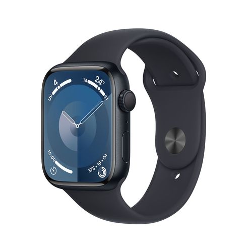 Iphone watch jumia deals
