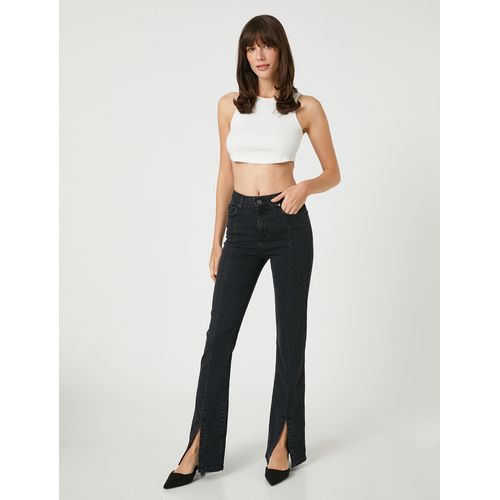 Jumia pantalon femme outlet