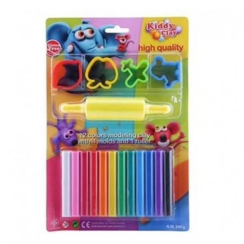 product_image_name-Generic-la pat a modeler de 12 bâtons pour enfants-1