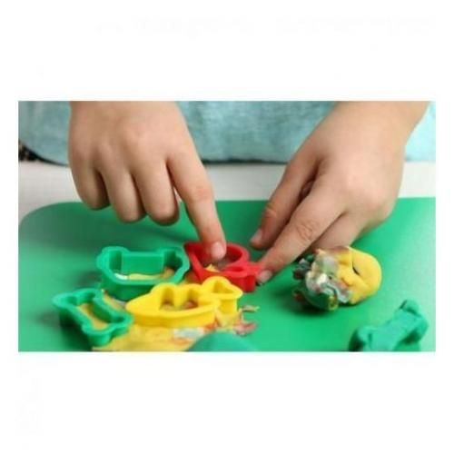 product_image_name-Generic-la pat a modeler de 12 bâtons pour enfants-2