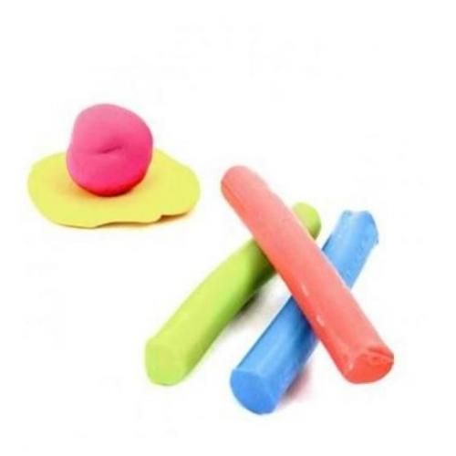 product_image_name-Generic-la pat a modeler de 12 bâtons pour enfants-3