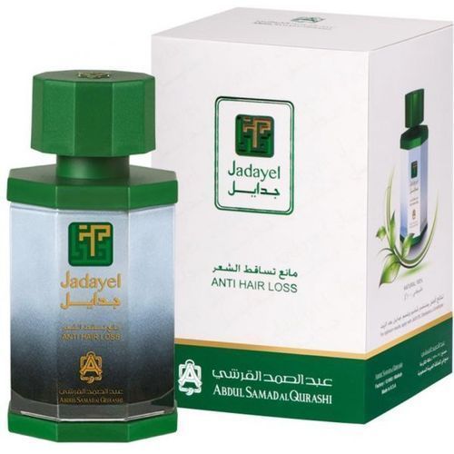 product_image_name-Abdul Samad Al Qurashi-القريشي زيت جدايل  مانع تساقط الشعر-1