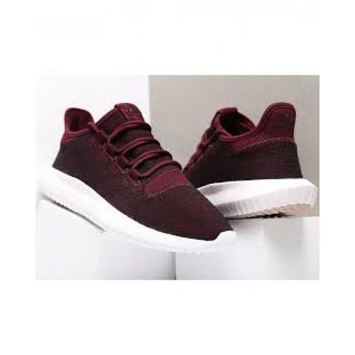 Adidas cq0927 store