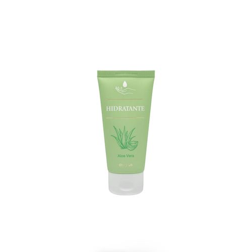 product_image_name-Deliplus-Hydratante-1