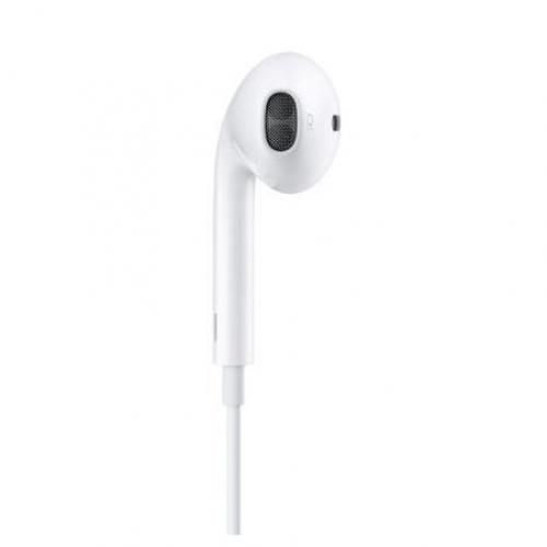 Ecouteurs APPLE EarPods avec connecteur Lightning