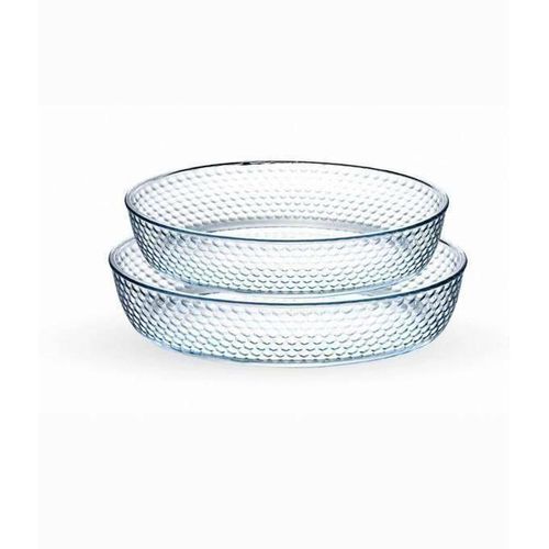 product_image_name-Generic-"Parfait pour vos recettes : plat en verre polyvalent."-1