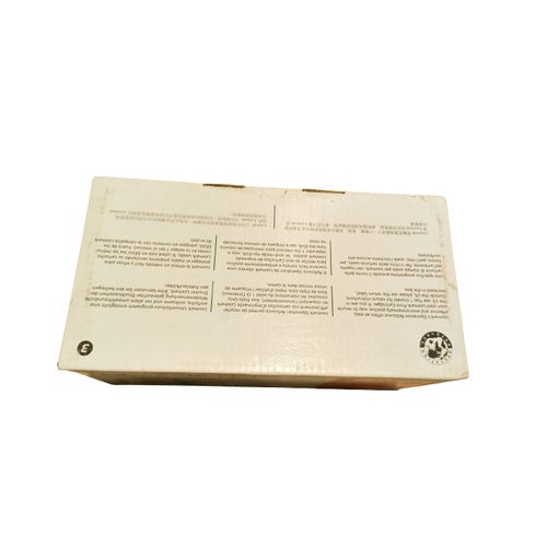 product_image_name-Lexmark-Liquidation Toner D'origine 13T0301 Optra E310 E312 E312L Original Noir-4