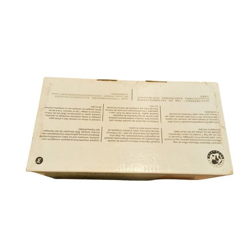 product_image_name-Lexmark-Liquidation Toner D'origine 13T0301 Optra E310 E312 E312L Original Noir-5