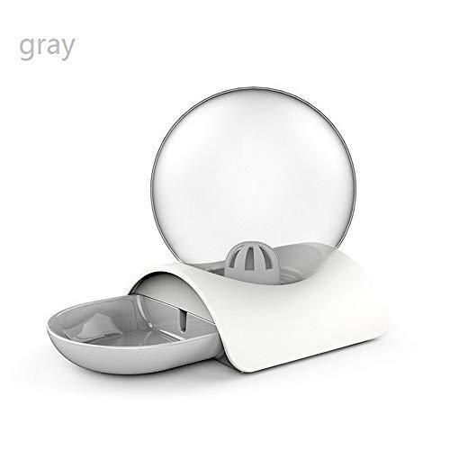 product_image_name-Generic-Abreuvoir moderne favorisant une eau toujours fraîche-3