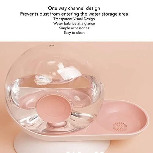 product_image_name-Generic-Abreuvoir moderne favorisant une eau toujours fraîche-6