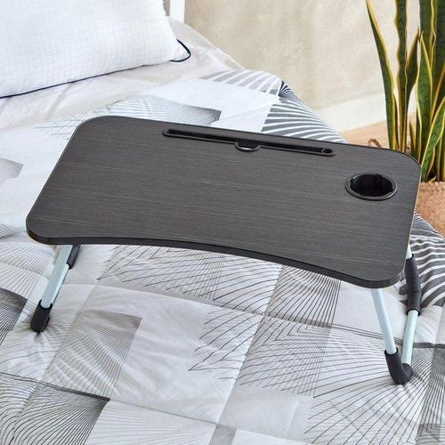 product_image_name-Generic-Table pour ordinateur portable pliante-3