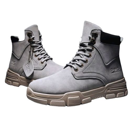 Jumia bottes 2025