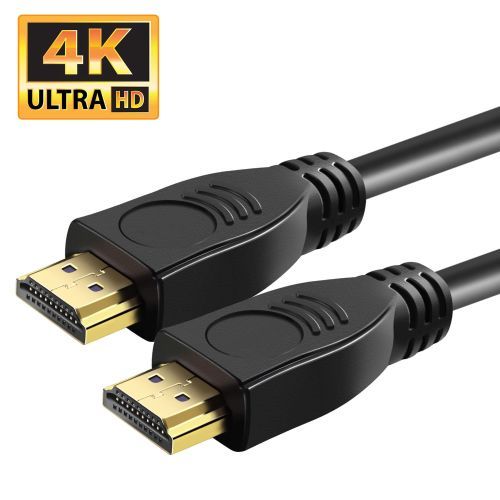 Generic Câble HDMI 20m à prix pas cher