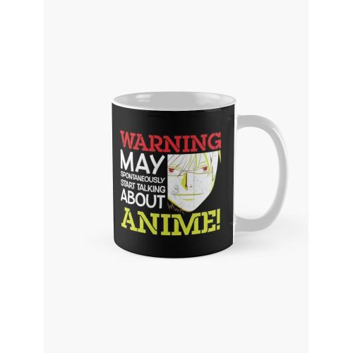 product_image_name-Generic-Anime Manga Chibi Japon Otaku Ramen Mug classique-4
