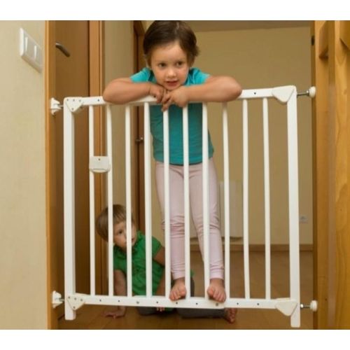 product_image_name-Baby-porte de sécurité pour bébé-1