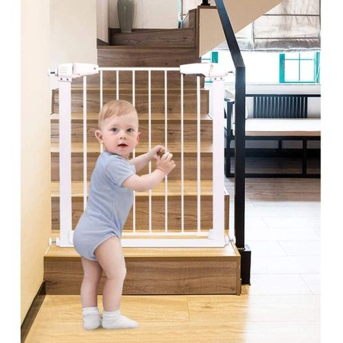 Baby porte de securite pour bebe a prix pas cher Jumia Maroc