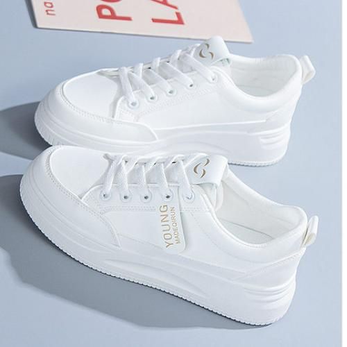 Espadrille cheap blanche femme