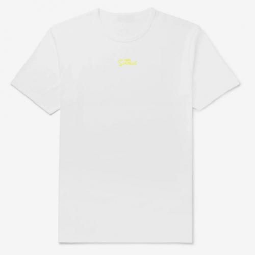 Pull hotsell simpson homme