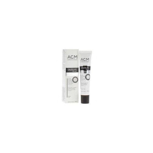 product_image_name-ACM-DUOLYS Riche Soin Hydratant Anti-Age 40ml-2
