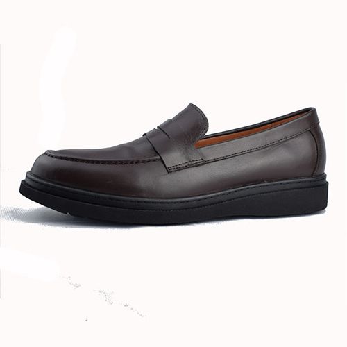 product_image_name-Tifano-الراحة الطبية للرجال   030حذاء من الجلد   +-2