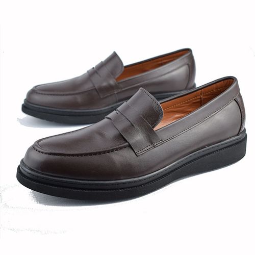 product_image_name-Tifano-الراحة الطبية للرجال   030حذاء من الجلد   +-3