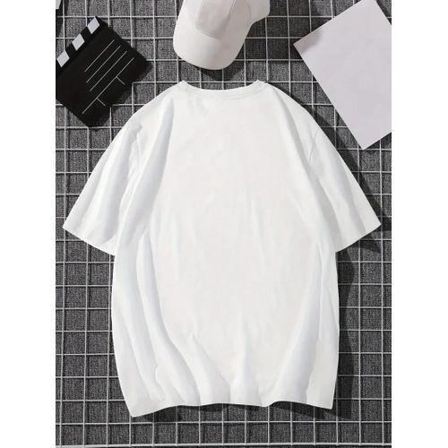 product_image_name-TCML-T-shirt graphique de slogan-2